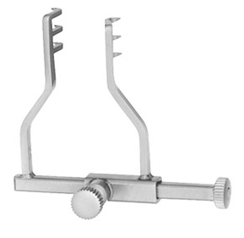 Goldstein Retr S1559-5755