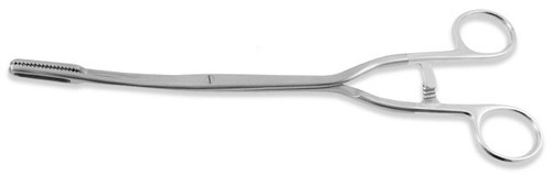 Sopher Ovum 13" 14 MM With O Ratchet S1539-3314