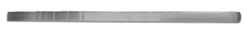 Lambotte Osteotome 7 1/4" Straight 20.0Mm S1279-5520