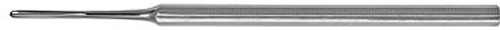 Nucleus Knife 2.0 MM Wide 5" S1439-4071