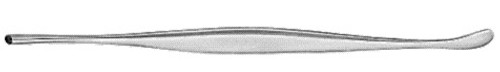 Penfield Dissector #2 S1579-3652