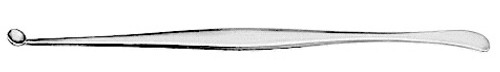 Penfield Dissector #1 S1579-3651