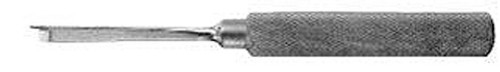 Braithwaite Nasal Chisel, Left, Width: 5, Length: 5.5 S1679-8936