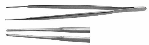 Gerald Forceps 11" S1559-9005