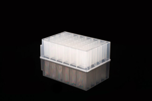 nest scientific 4.6ml 48-well