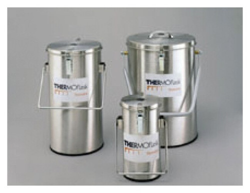 thermo-flask(2 ltr)