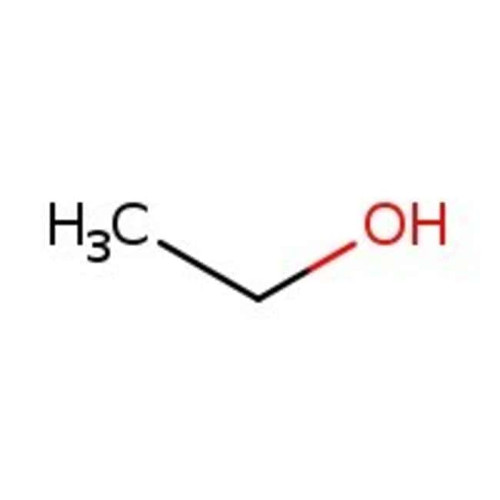 ethanol solution; 70%; 4l