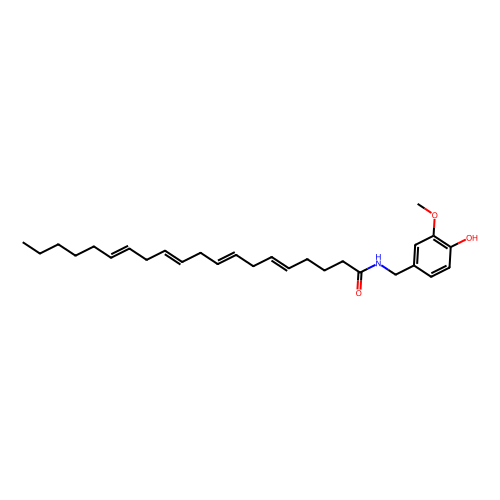 arvanil