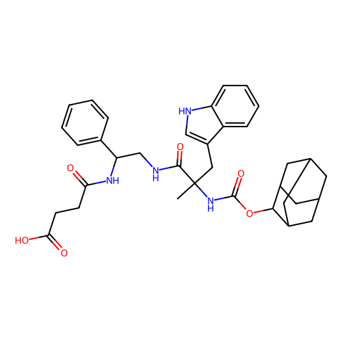 ci 988 (c007b-570645)