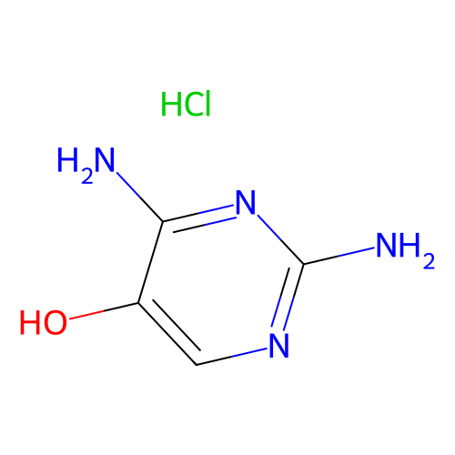 cdki hydrochloride