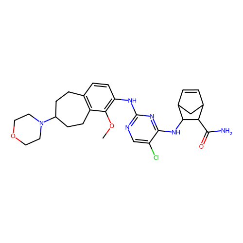 cep-28122 (c007b-570680)