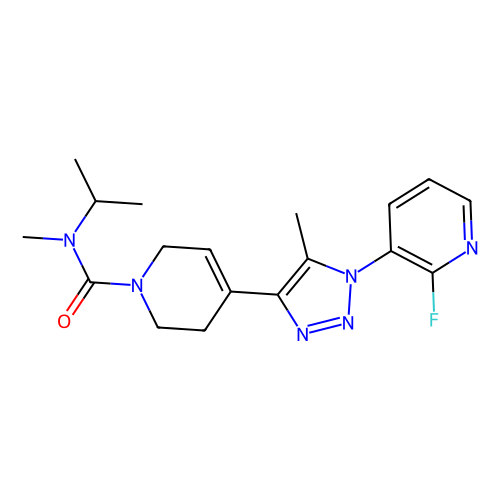 ftidc