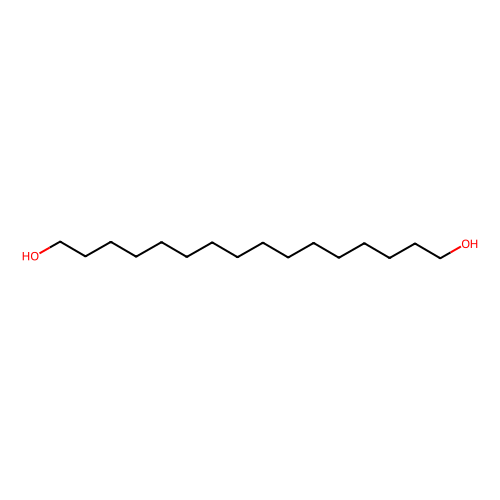 1,16-hexadecanediol