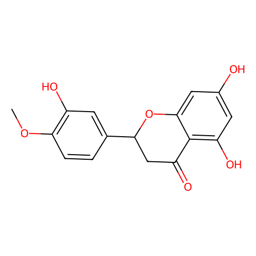 hesperetin (c007b-571511)