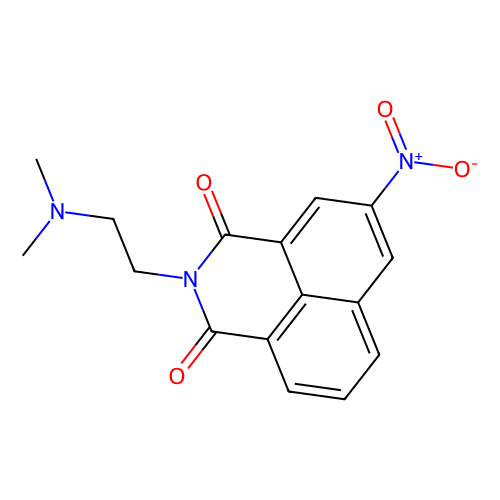mitonafide (c007b-572068)
