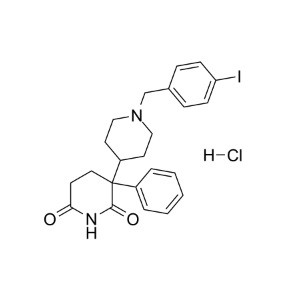 machr-in-1 hydrochloride