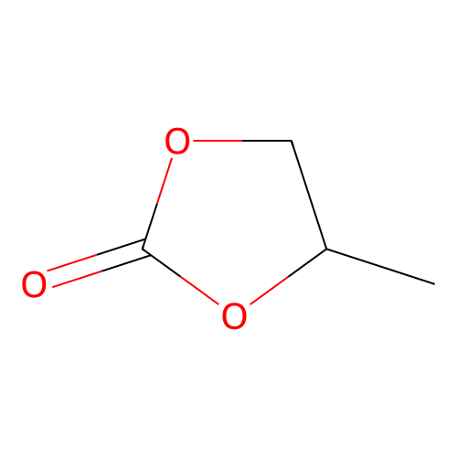 propylene carbonate (c007b-572667)