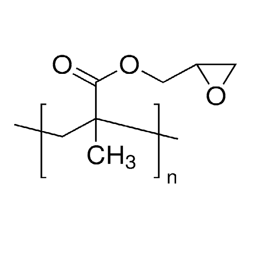 poly(glycidyl methacrylate) (c007b-572709)