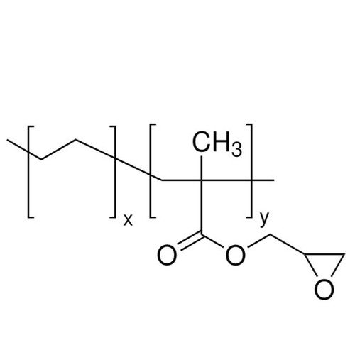 poly(ethylene-co-glycidyl methacrylate) (c007b-572718)