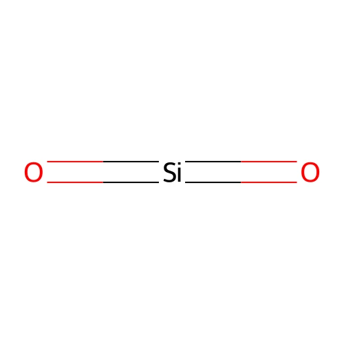 silica (c007b-572979)