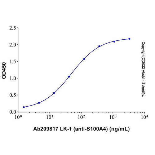 lk-1 (anti-s100a4) (c007b-575214)