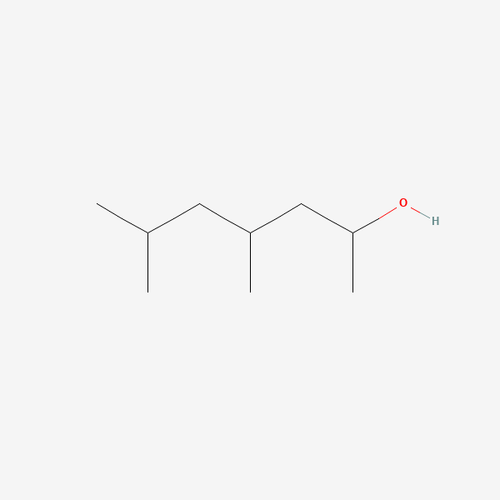 4,6-dimethylheptan-2-ol (c007b-579105)