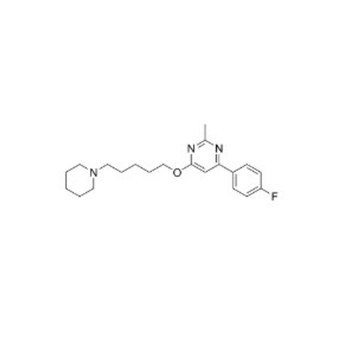 enecadin  (c007b-580049)
