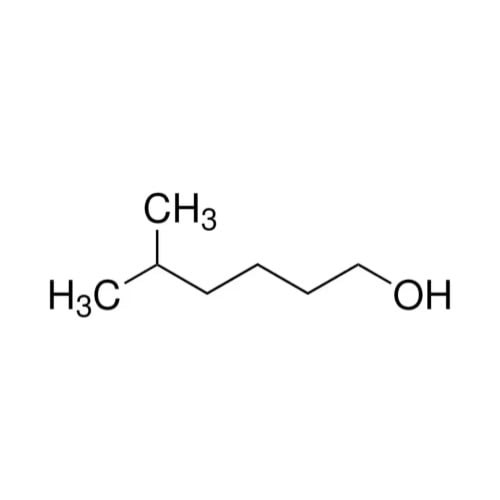 5-methylhexanol (c007b-582672)