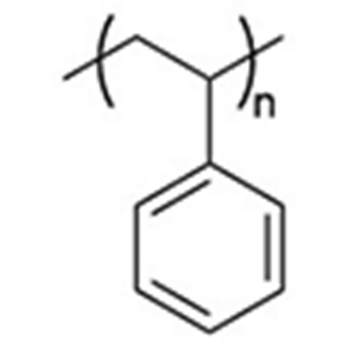 polystyrene (c007b-584016)