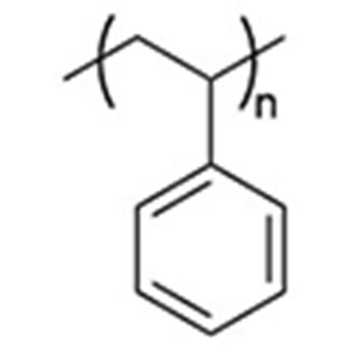 polystyrene (c007b-584017)