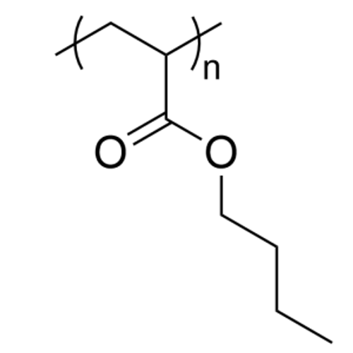 poly(butyl acrylate) (c007b-584020)