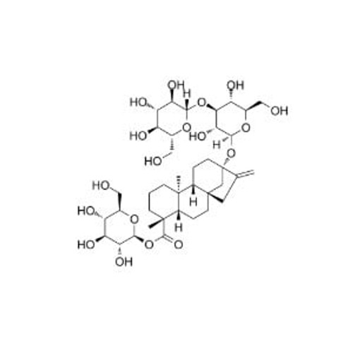 rebaudioside g (c007b-585066)