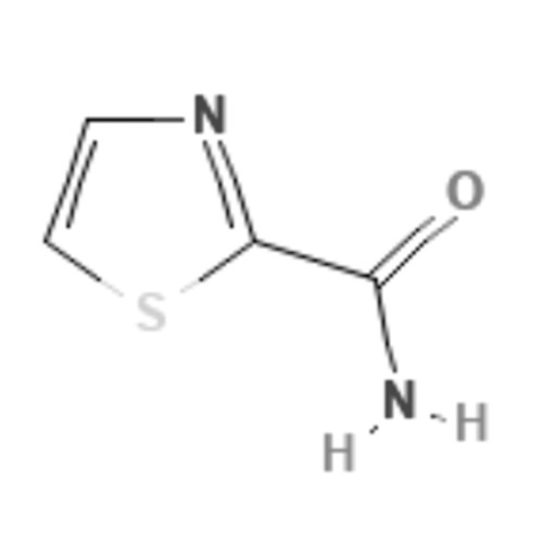 1，3-thiazole-2-carboxamide