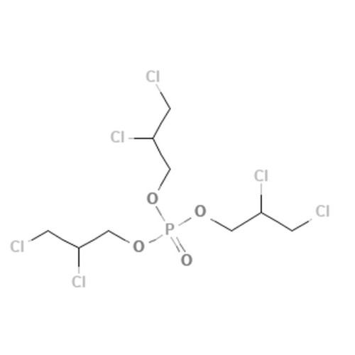 tris(dichloropropyl)phosphate (c007b-586368)