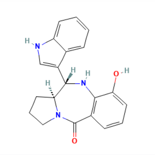 tilivalline (c007b-573222)
