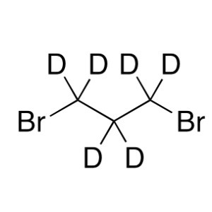 1,3-dibromopropane-d6 (c007b-579059)