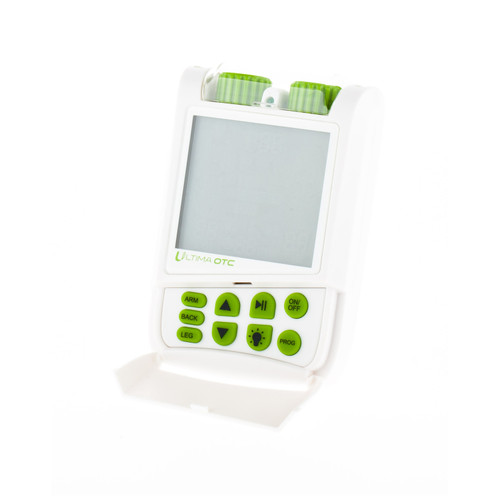 pain management otc tens device (c001b-089018)