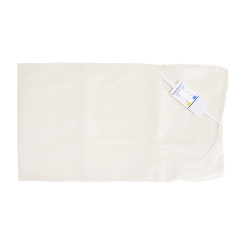 pain management thermotech digital medical grade heating pads (c001b-089027)
