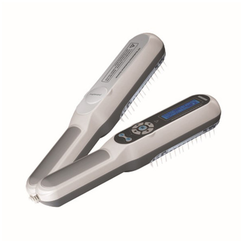 pain management  brightwand uvb phototherapy lamp