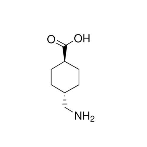 tranexamic acid (amca)