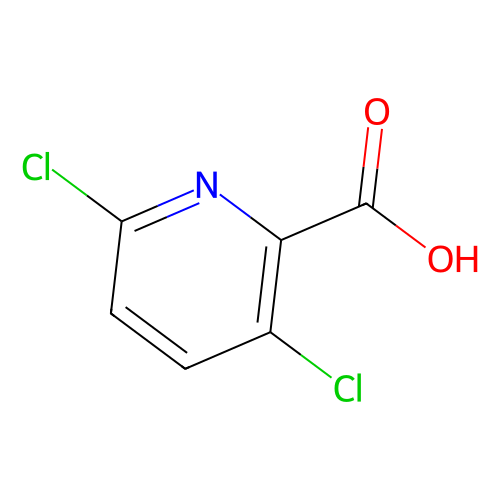clopyralid (c007b-589279)