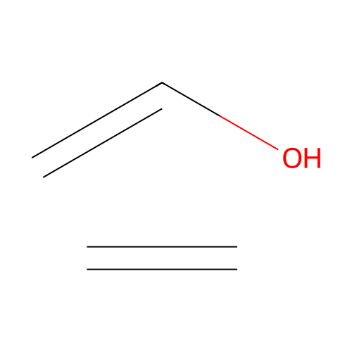 poly(vinyl alcohol-co-ethylene) (evoh)