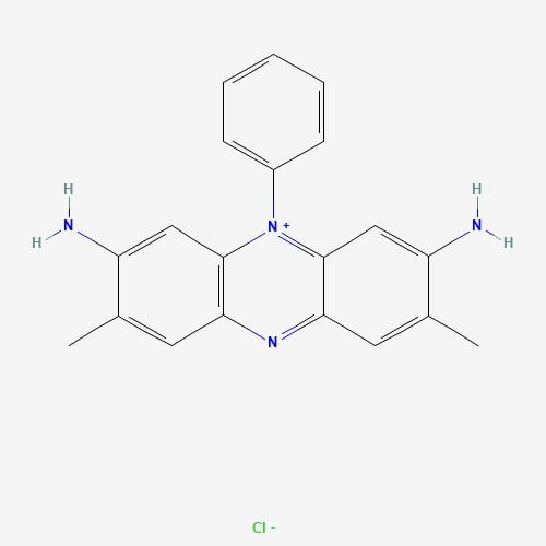safranine t (c007b-590065)
