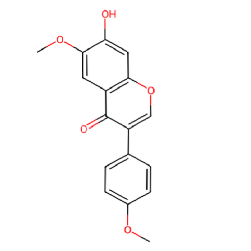afrormosine (c007b-590895)
