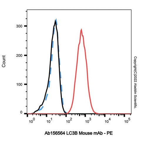 lc3b mouse mab (c007b-591043)