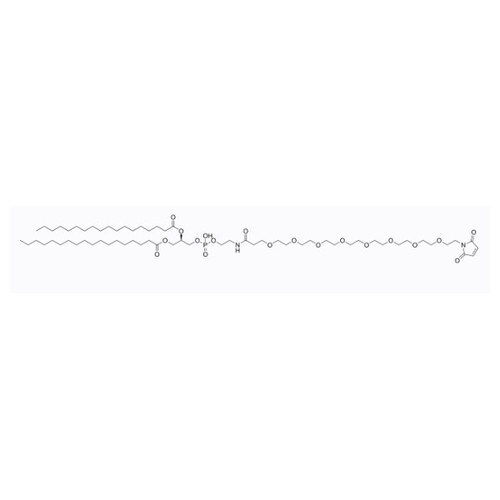 dspe-peg8-mal