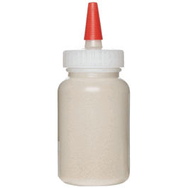 zirconia beads, 2.0 mm diameter