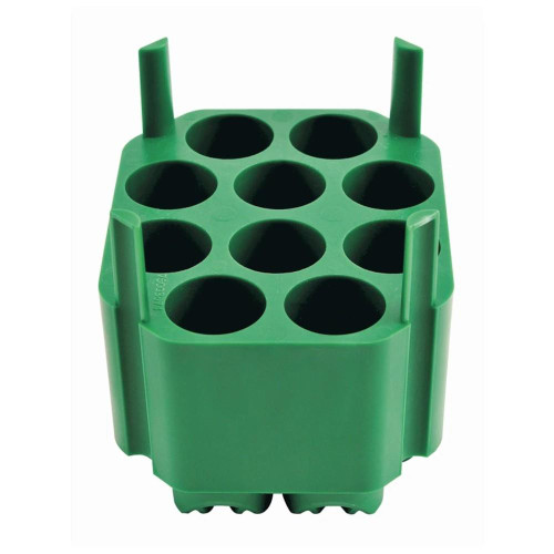 bioliner ad 10x50 ml con