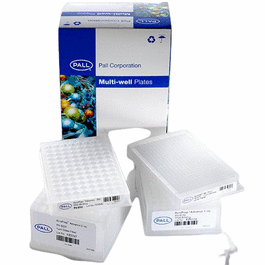 acroprep(tm) advance 96-well filter plates for ultrafiltration - 1 ml, omega 100k mwco