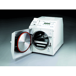 chamber cleaner pt. sz (6/cs)